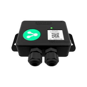 Erbessd Reliability EPH-G6 Series General Purpose Sensor