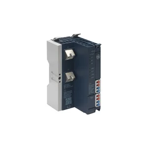 Emerson RSTi-EP Network Adapter