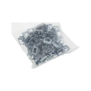 MTL ETM7 Earth Terminals