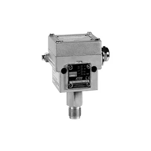 EX-DNS06 | Honeywell | Mechanical Pressure Switches