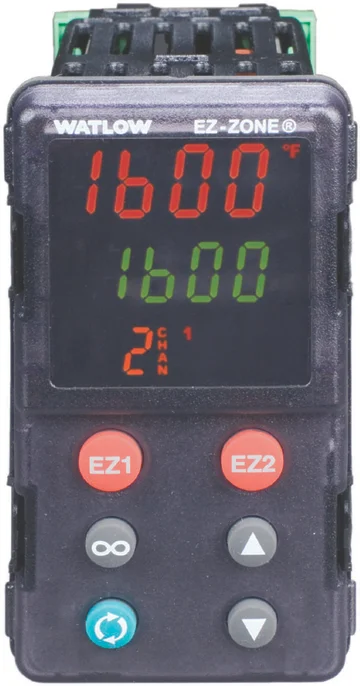 29684