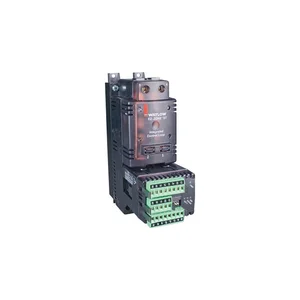 Watlow EZ-ZONE ST Temperature Controller