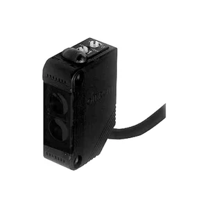 E3Z-R61K | Omron | Photoelectric Sensor with Built-in Amplifier