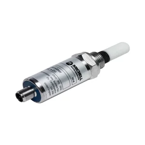 Michell Instruments Sensor Exchange for Easidew M12 Dew Point Transmitter