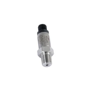 Keller Econoline General Purpose Pressure Transmitter