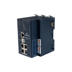 Emerson RSTi-EP CPE200 Series PLC