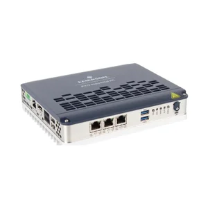 Emerson RXi2-BP Industrial PC