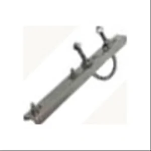 Net Safety Gas Sensor/Flame Detector Pipe Mounting Kits