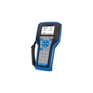 475HP1EKL9GMT | Emerson 475 Field Communicator