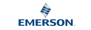 Emerson