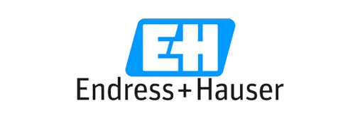 Endress+Hauser