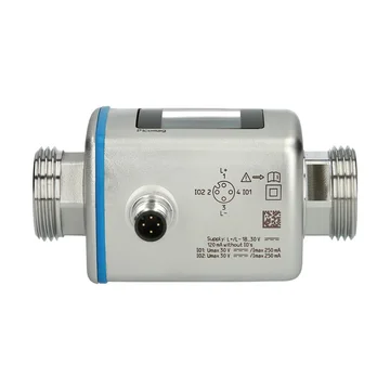 Endress+Hauser - Picomag DMA25-AAAAA1