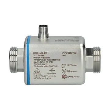 Endress+Hauser - Picomag DMA25-AAAAA1