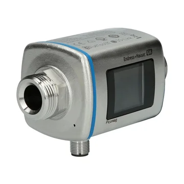 Endress+Hauser Picomag DMA20-AAAAA1