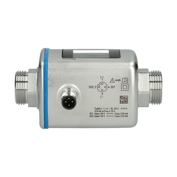 Endress+Hauser Picomag DMA20-AAAAA1