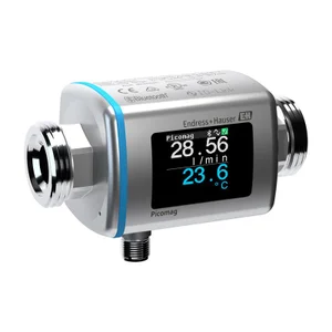 Endress+Hauser Picomag DMA20-AAABA1