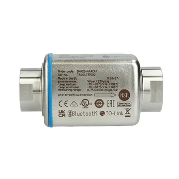 Endress+Hauser Picomag DMA20-AAACA1
