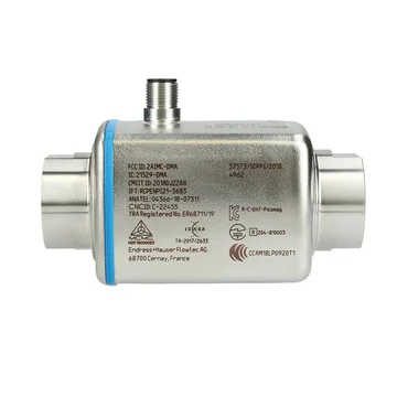 Endress+Hauser Picomag DMA20-AAACA1
