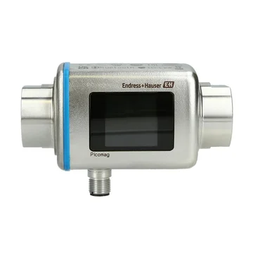 Endress+Hauser Picomag DMA20-AAADA1