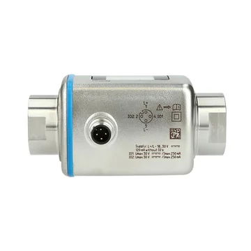 Endress+Hauser Picomag DMA20-AAADA1