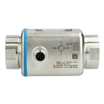 Endress+Hauser Picomag DMA25-AAADA1