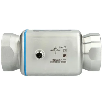 Endress+Hauser Picomag DMA50-AAACA1