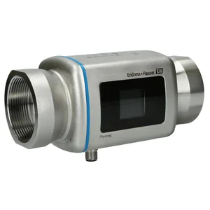 Endress+Hauser Picomag DMA50-AAADA1