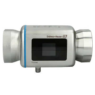 Endress+Hauser Picomag DMA50-AAADA1