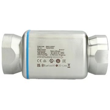 Endress+Hauser Picomag DMA50-AAADA1