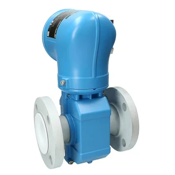 Endress+Hauser Promag 5PBB50-AAEAMBJA0DEA1KGAA1