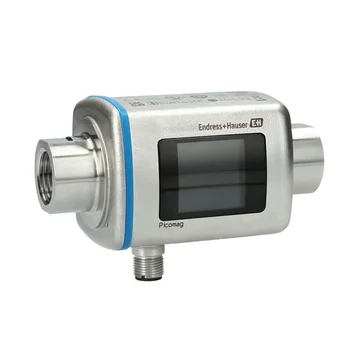 Endress+Hauser Picomag DMA15-AAADA1