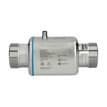 Endress+Hauser  Picomag DMA50-AAAAA1
