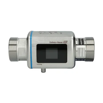 Endress+Hauser  Picomag DMA50-AAABA1