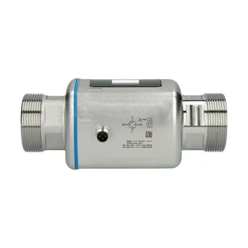 Endress+Hauser  Picomag DMA50-AAABA1