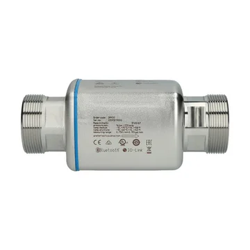 Endress+Hauser  Picomag DMA50-AAABA1