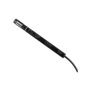 E+E EE061 Humidity / Temperature Probe