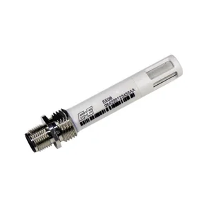 E+E EE08 Humidity / Temperature Probe