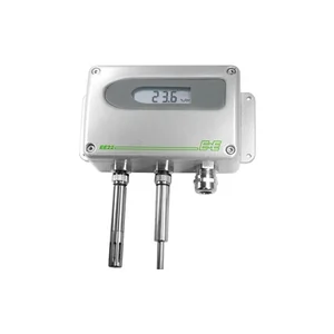 E+E EE220 Humidity / Temperature Transmitter