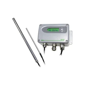 E+E EE33 Humidity / Temperature Transmitter