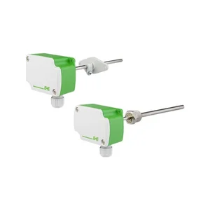 E+E EE431 Temperature Sensor