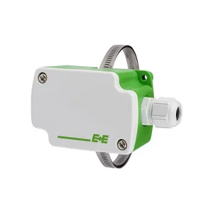 E+E EE441 Temperature Sensor