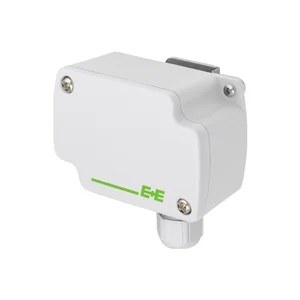 E+E EE451 Temperature Sensor
