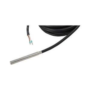 E+E EE461 Cable Temperature Sensor