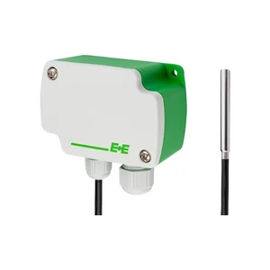 E+E EE471 Temperature Sensor