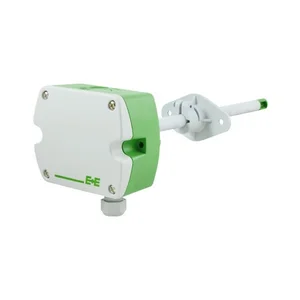 E+E EE660 Air Velocity Transmitter