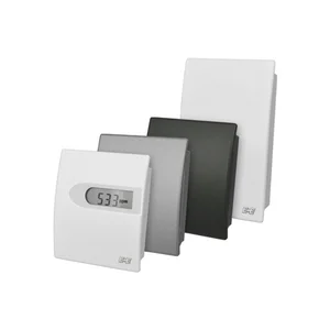 E+E EE800 CO2 / Temperature / RH Transmitter