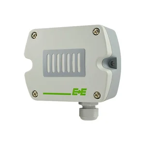 E+E EE820 CO2 Transmitter
