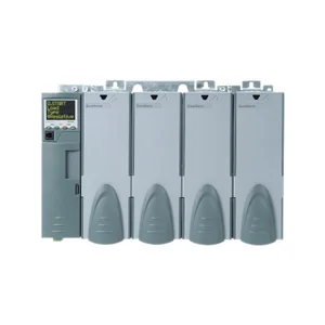 Eurotherm EPower SCR Power Controller
