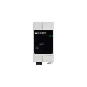 Eurotherm EFit SCR Power Controller
