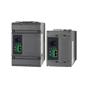Eurotherm EPack SCR Power Controller